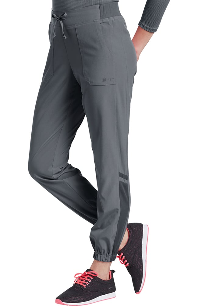 Жіночі штани Fit (399)